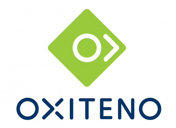 Oxiteno