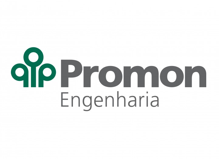 Promon Engenharia