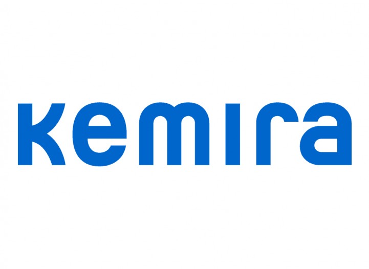 Kemira Chemicals