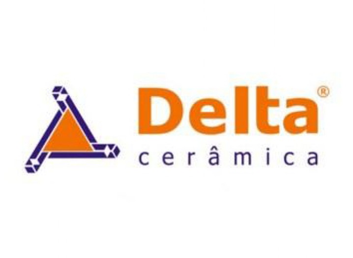 Delta Cerâmica