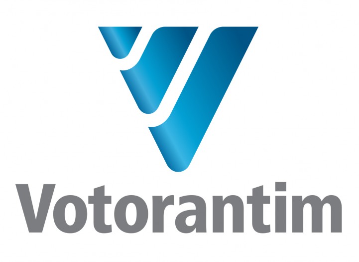 Votorantim Metais