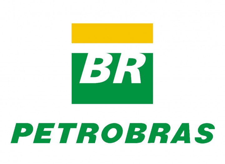 Petrobras