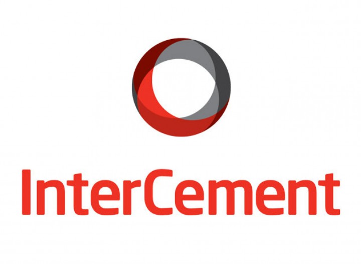 InterCement