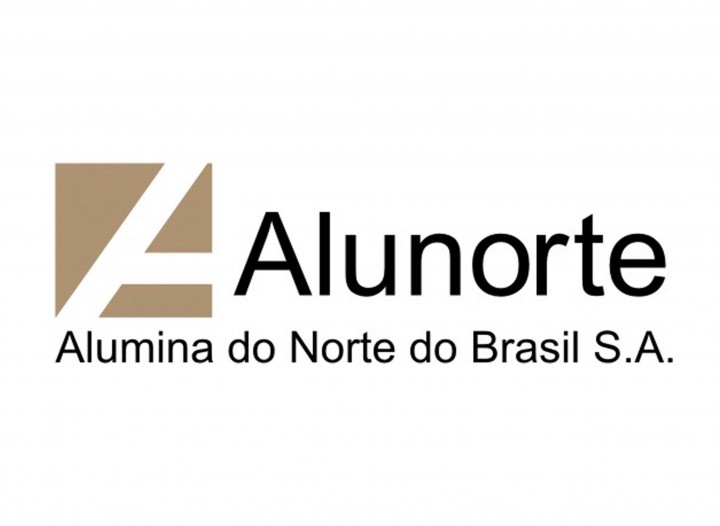 Alunorte