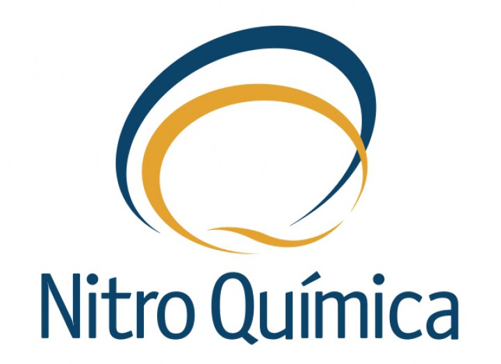 Nitro Química