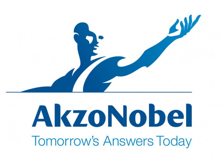 AkzoNobel