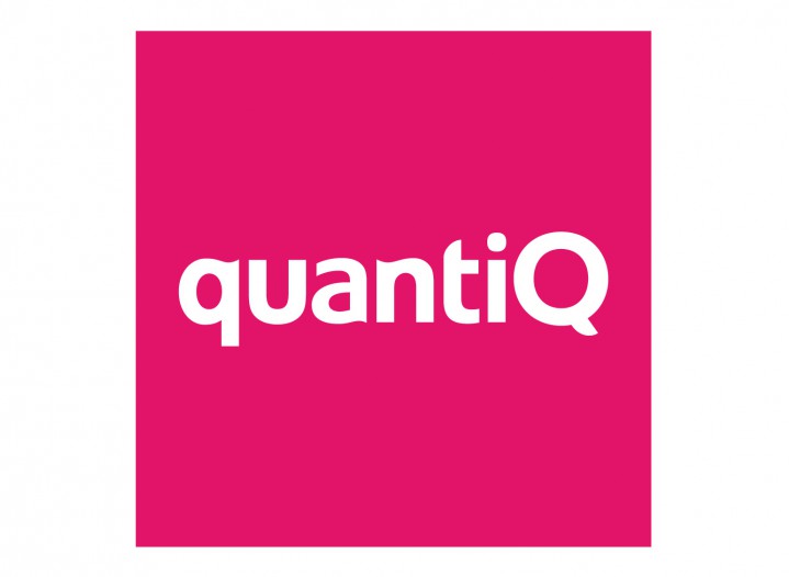 quantiQ